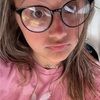 laylabarnes948